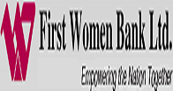 First Women Bank Limited
